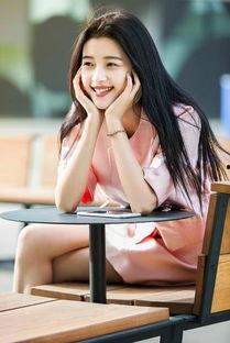 孙怡私下人品爆料视频,真实一面引网友热议  第3张