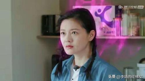 马筱梅背景姐妹爆料视频,姐妹爆料视频揭示惊人内幕